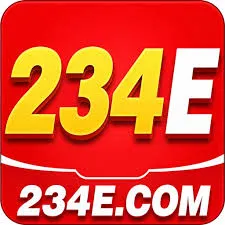 234E - Aplikasi Streaming Video Terbaik untuk Musik & Video