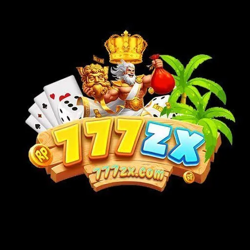 777ZX - Game Arcade Seru untuk Semua Usia