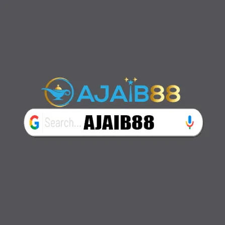 AJAIB88 - Solusi Terbaik Antivirus HP untuk Keamanan Android Anda