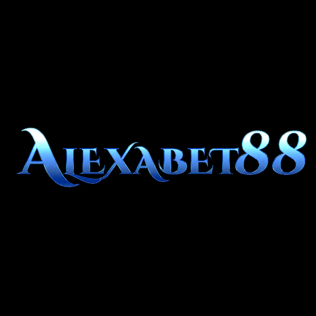 ALEXABET88 - Aplikasi Les Online Terbaik untuk Pembelajaran Efektif