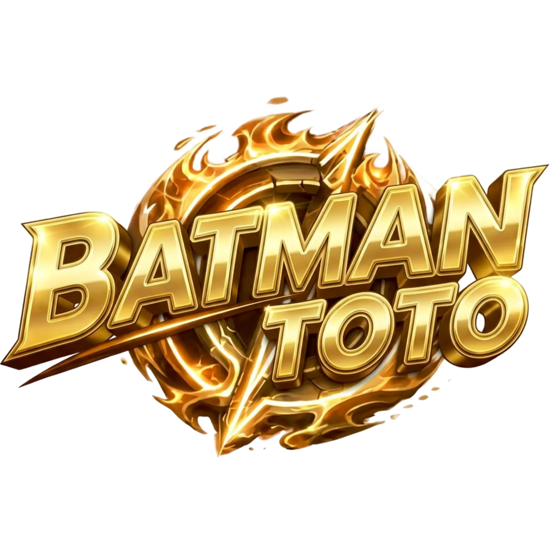 BATMANTOTO - Aplikasi Streaming Video Terbaik untuk Musik & Video