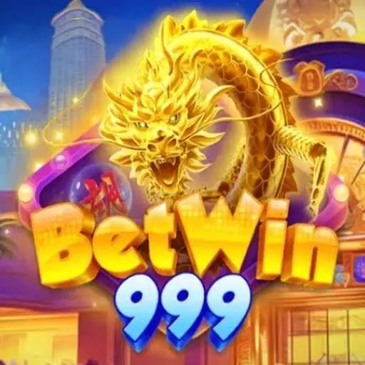 BETWIN999 - Aplikasi Chat Grup Terbaik untuk Berinteraksi
