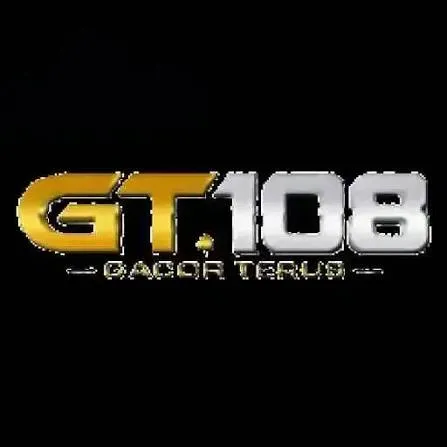 GT108 - Aplikasi Live Streaming Terbaik untuk Sosial & Chat