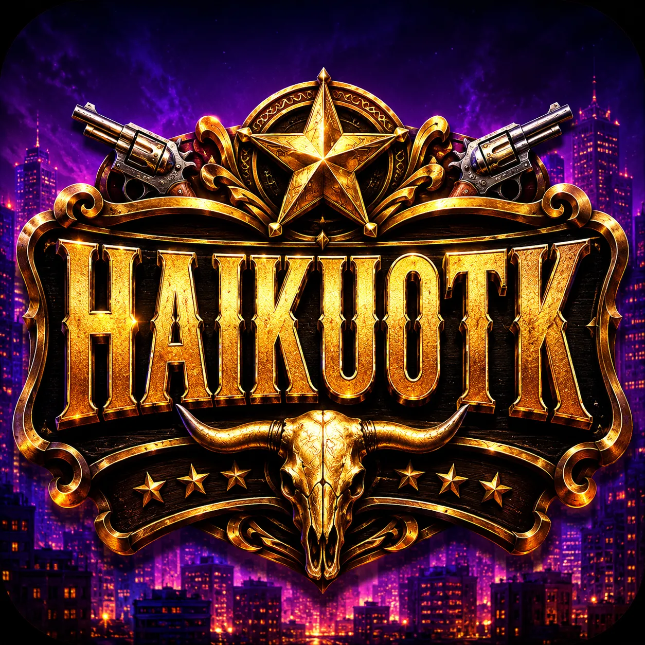 HAIKUOTK - Aplikasi Berita Olahraga Bola Terkini