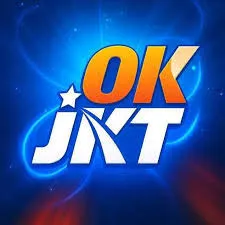 JKTOK - Aplikasi Belanja Elektronik Terbaik