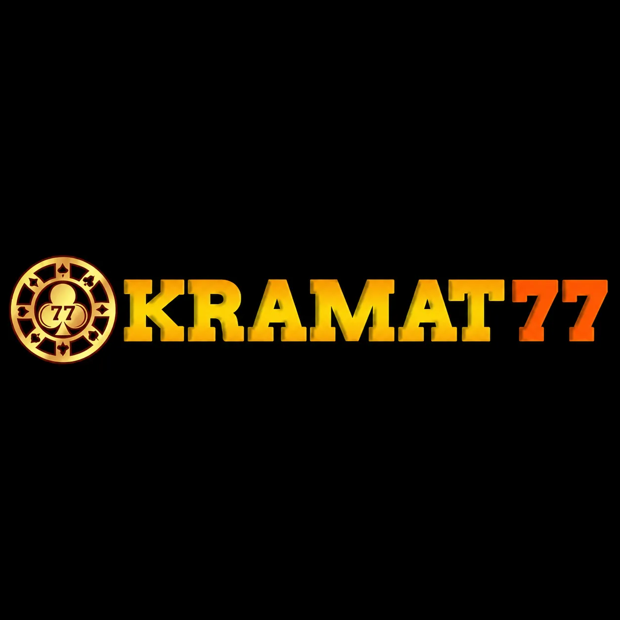 KRAMAT77 - Serunya Bermain Game Kasual yang Menghibur