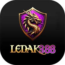 LEDAK388 - Aplikasi Hapus Background Terbaik untuk Edit Foto & Desain