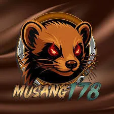 MUSANG178 - Aplikasi Download Musik Terbaik untuk Mendengarkan Musik Favorit