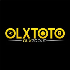 OLXTOTO - Aplikasi Cek Mutasi Keuangan Terpercaya