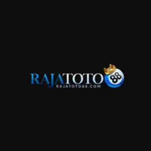 RAJATOTO88 - Aplikasi Cashback Belanja Terbaik