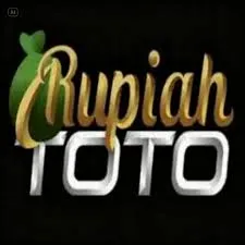 RUPIAHTOTO - Pembuat Stiker WA Terbaik untuk Kreativitas Anda