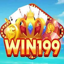 WIN199 - Aplikasi Info Macet Terpercaya untuk Perjalanan Anda